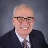 Headshot of Phil Heter