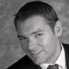Headshot of Ryan Schulz