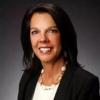 Headshot of Sandi Zimmerman