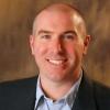 Headshot of Steve Thayer