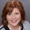 Headshot of Tammy Marasia