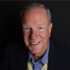 Headshot of Ted Bryant