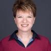 Headshot of Theresa Huffman