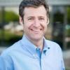 Headshot of Todd Narlinger