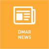 dmarnews