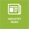 Industry News logo