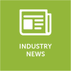 Industry News logo