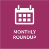 monthly roundup icon