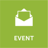 event invite icon 