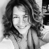 michelle schwinghammer