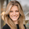 Megan Fuller