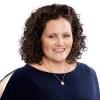 amy grossman