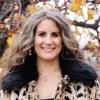 Amy Cesario