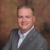 Jeff Zoerb