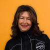michelle schwinghammer