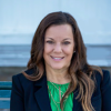 laura ruch