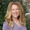 Terri Lay