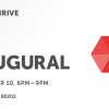 inauguralbanner.png