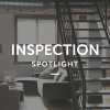 inspection.png