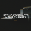 listing_contracts_and_2017_changes.png