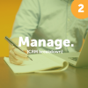 manage2.png