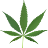 marijuanarealestate.png