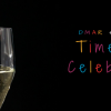 merger_celebration_5.png