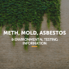 meth_mold_etc.png
