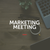 mktg_meeting_icon.png