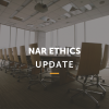 nar_ethics_update.png