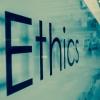 narethics.jpg