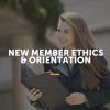 new_ethics_and_orientation.png