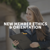 new_member_education_icon.png