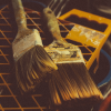 paint_brushes_square.png