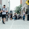 people_walking_square.png