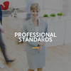 pro_standards.png