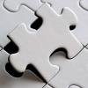 puzzle-654957_1280.jpg