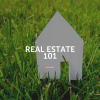 real_estate_101.png