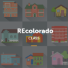 recolorado_class.png