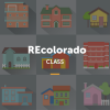 recolorado_class.png