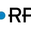 rpr-logo.jpg