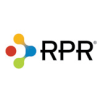rpr_logo_162px.png