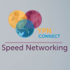 speednetworking_thumnail.png