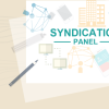 syndication_web_banner_copy.png
