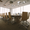 table_and_chairs_square.png