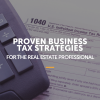 tax_strategies.png