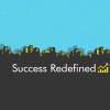 top_producer_banner_.png