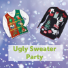 uglyicon.png