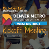 westkickoff_0.png