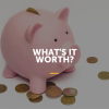 whats_it_worth.png